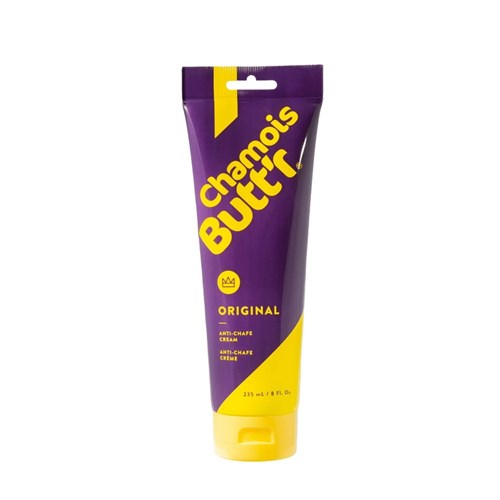 Chamois Buttr Cream Original 235ml