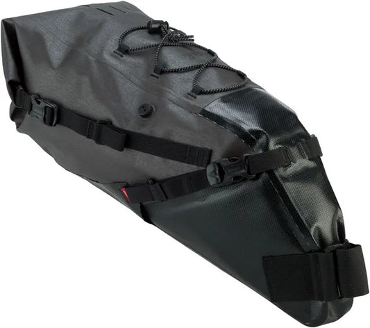 Salsa Seatpack Exp Series