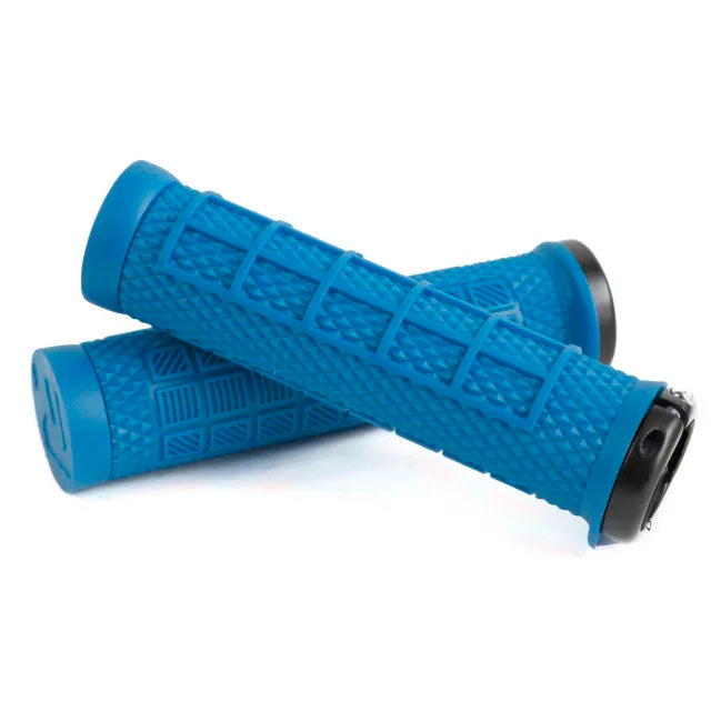 Kwt Grip Ryfe Bossa Blu