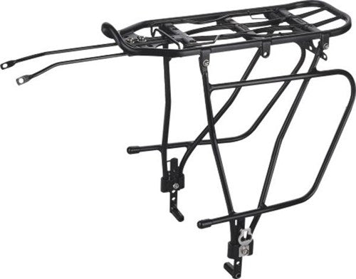 Qbp Rack Pannier Touring Disc 29"