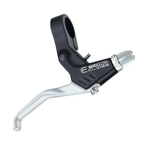Qbp Lever Set Bmx Tektro 