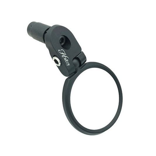 Hafny Mirror 62mm Bar End