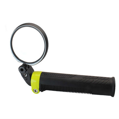 Hafny Mirror 62mm Bar End