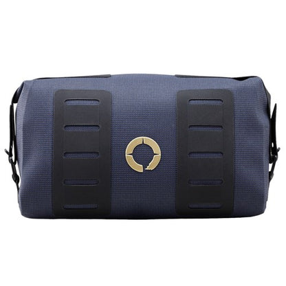 Roswheel Tool Pouch Off-road
