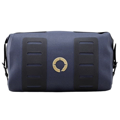 Roswheel Tool Pouch Off-road