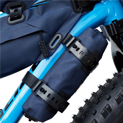 Roswheel Tool Pouch Off-road