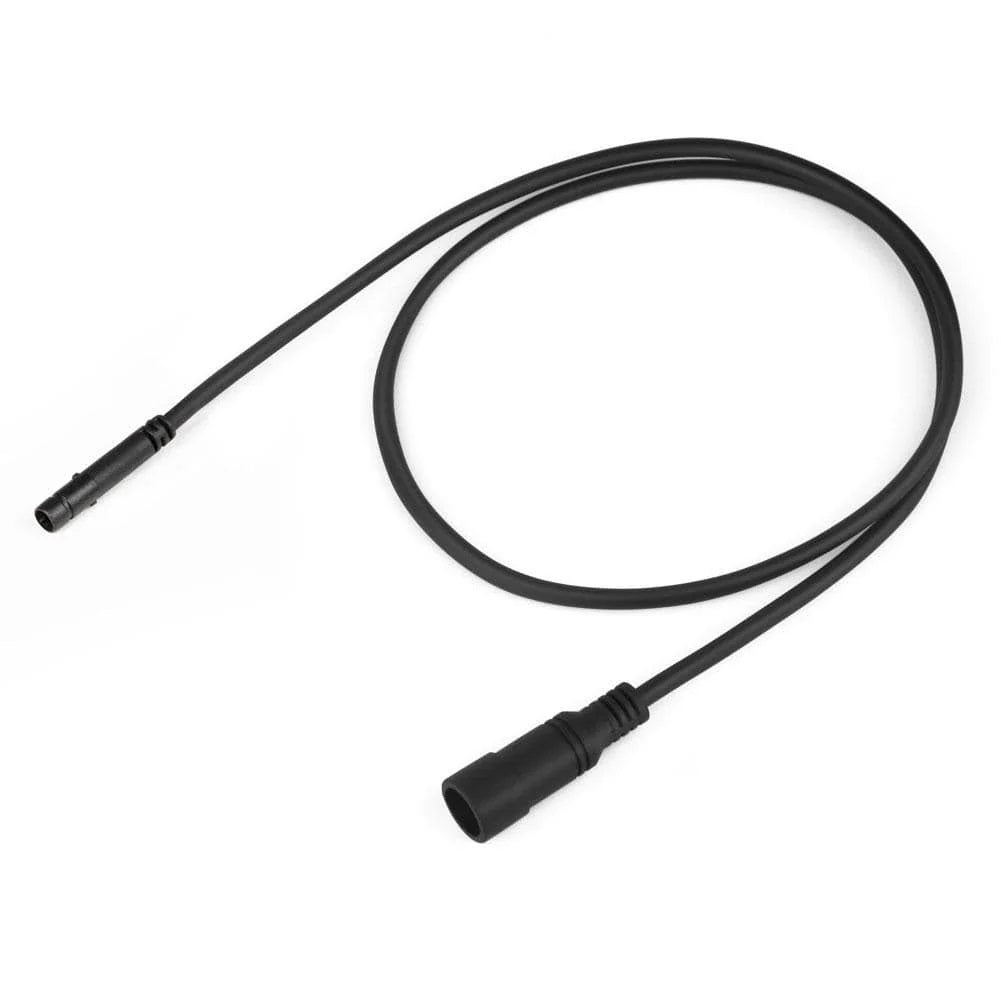 Magicshine E-bike Cable Brose Moto 100cm