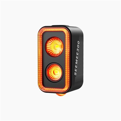 Magicshine Rear Light Seemee 300