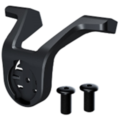 Magicshine Mount Saddle Specialized 62mm