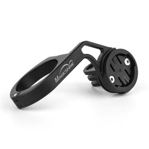Magicshine Mount Out Front Garmin 