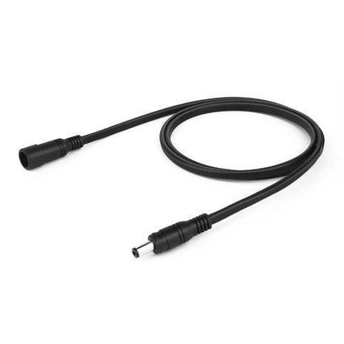 Magicshine Light Cable Extention 80cm Monteer