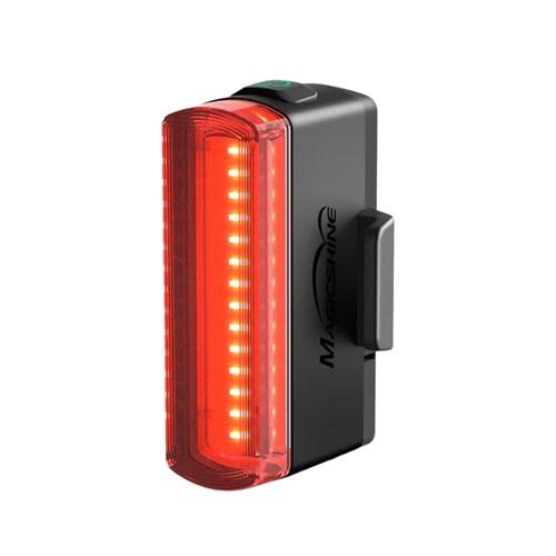 Magicshine Seemee 20 V2