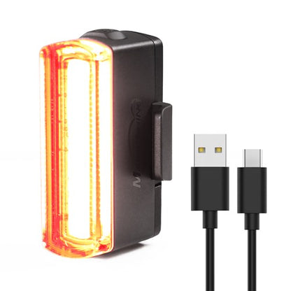 Magicshine Seemee 20 V2
