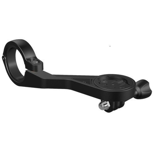 Magicshine Mount Upfront Garmin Evo