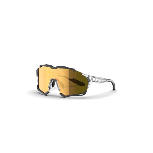 Magicshine Glasses Versatiler Classic Grey