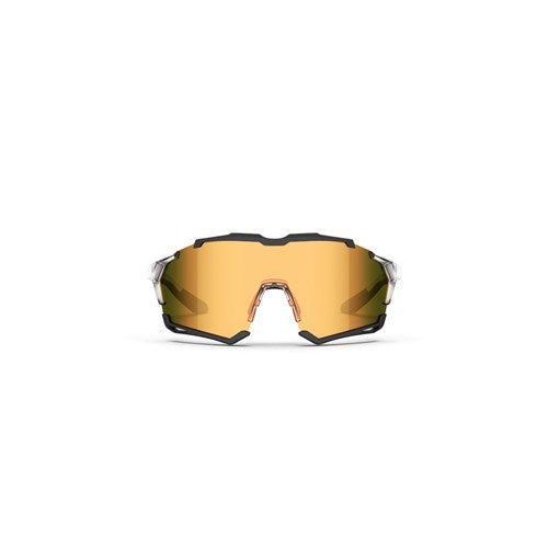 Magicshine Glasses Versatiler Classic Grey