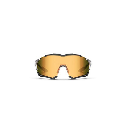 Magicshine Glasses Versatiler Classic Grey