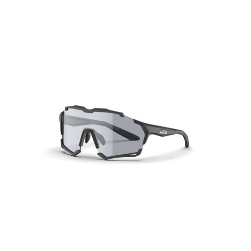 Magicshine Glasses Versatiler Photocrom Black