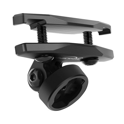 Magicshine Mount Saddle Cnc Alloy