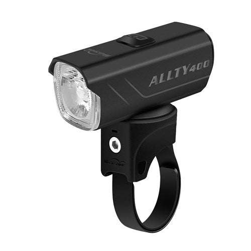 Magicshine Light Front Allty 400l V2