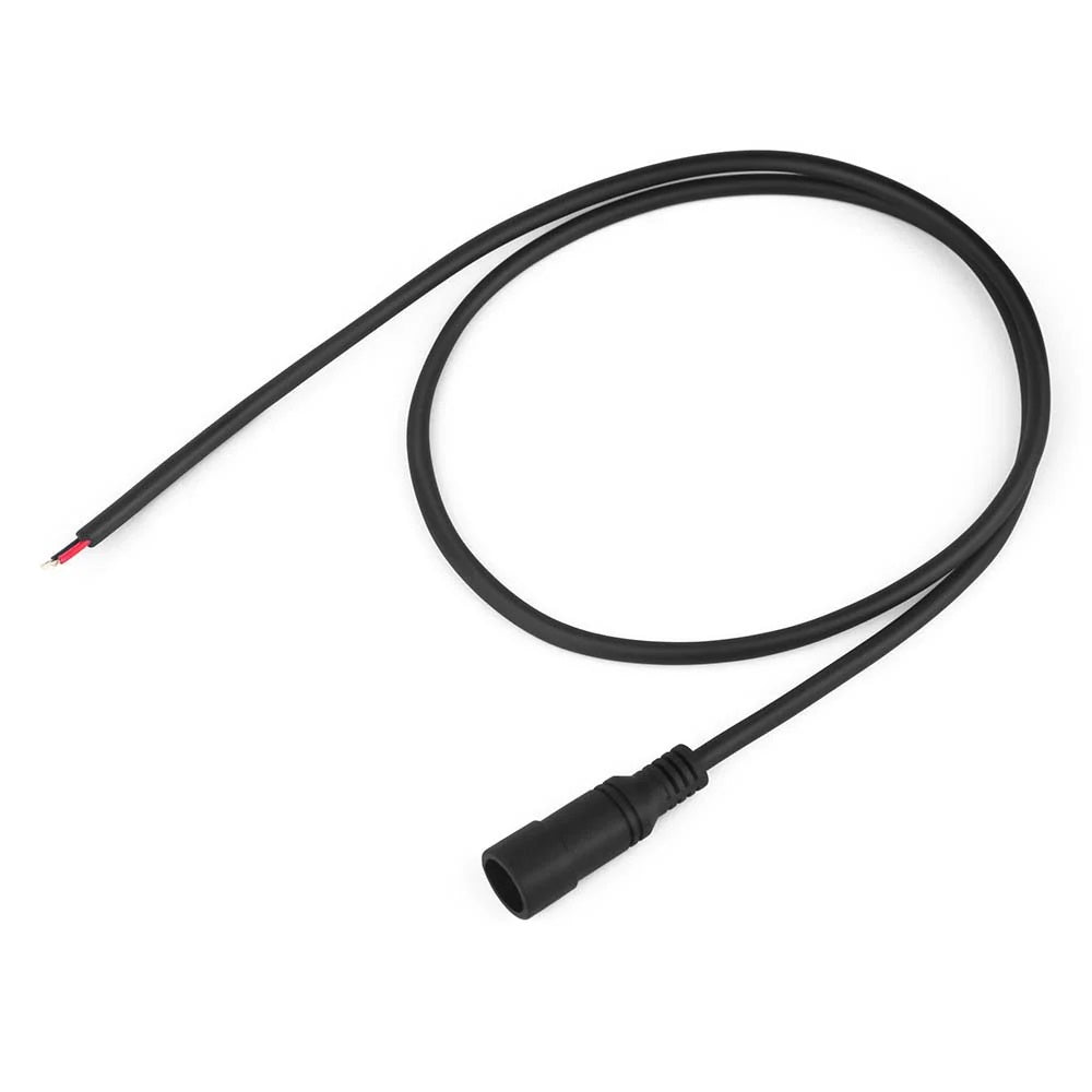 Magicshine Ebike Cable Shimano And Bafeng Motors 100cm