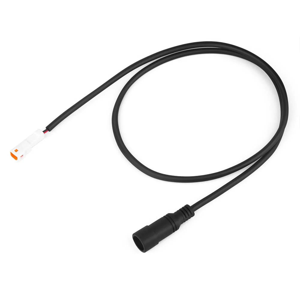 Magicshine Ebike Cable Yamaha Motors 100cm