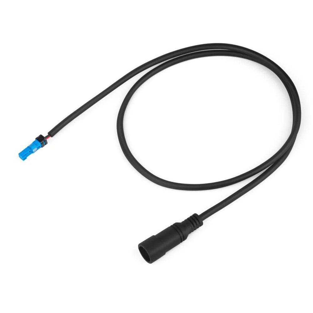 Magicshine Ebike Cable Bosch Motor 100cm