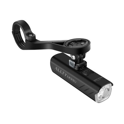 Magicshine Front Light Allty 1200un