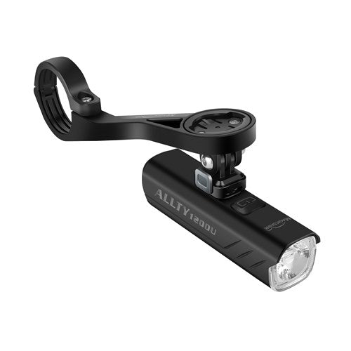 Magicshine Front Light Allty 1200un