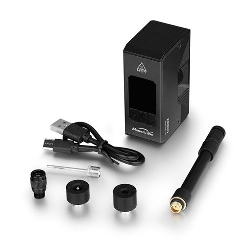 Magicshine Pump Airro Electric Pump
