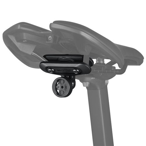 Magicshine Mount Saddle Nefty Bike Tracker