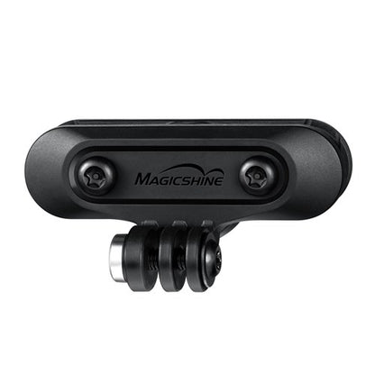 Magicshine Mount Saddle Nefty Bike Tracker