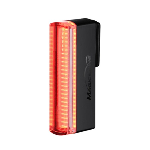 Magicshine Seemee 50 Pro