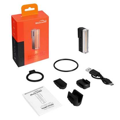 Magicshine Seemee 50 Pro
