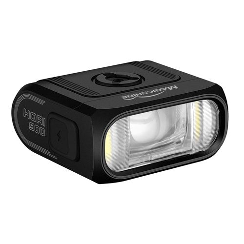 Magicshine Front Light Hori 900 Dual Mount Ftr