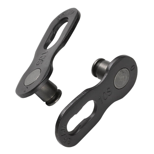 Sram Powerlink Connector 10 Speed - Black