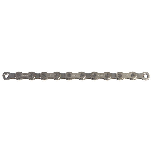 Sram Chain Pc1031 114 Link  10 Spd