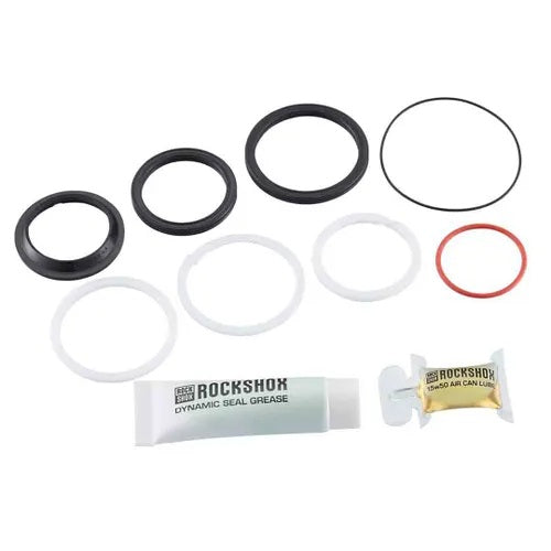 Rockshox Air Can Service Kit Monarch 2014/15