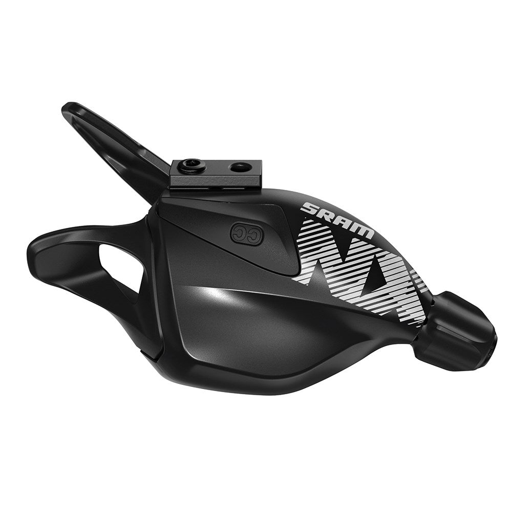 Sram Shifter Nx Eagle Trigger 12spd