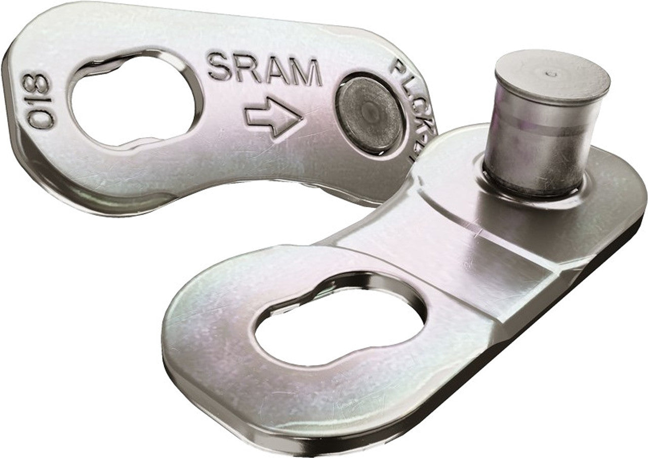 Sram Power Lock 12spd D1 Asx