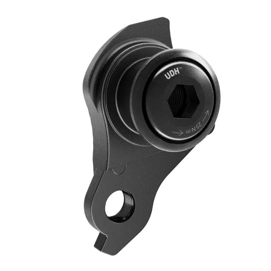 Sram Universal Derailleur Hanger - Black