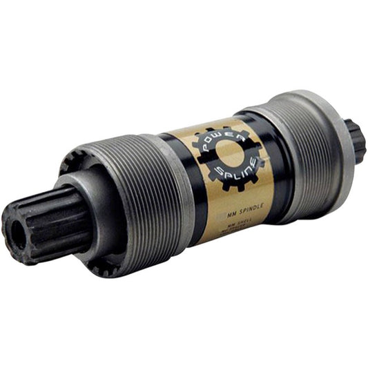 Sram Bb Power Spline 113x68