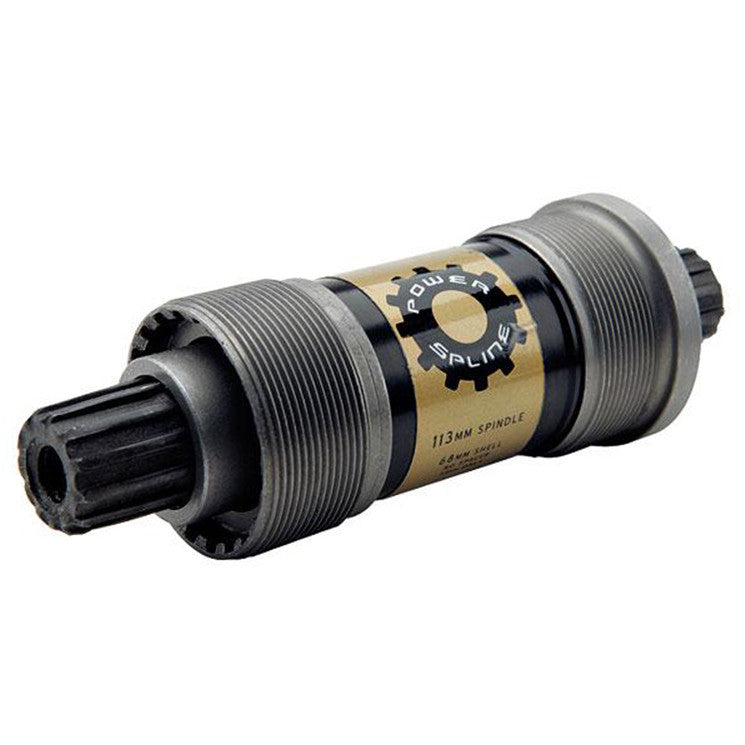 Sram Bb Power Spline 118x68