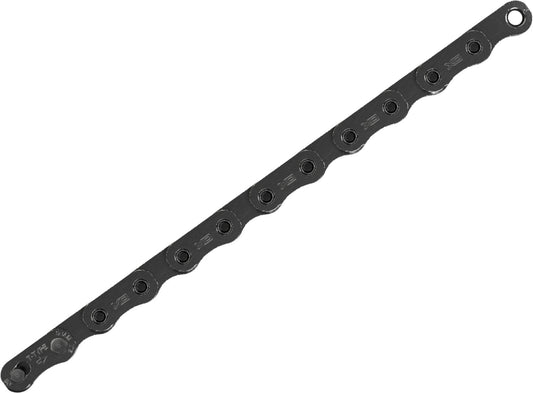 Sram Chain X0 Eagle T Type 126 Link W/pwr Lock