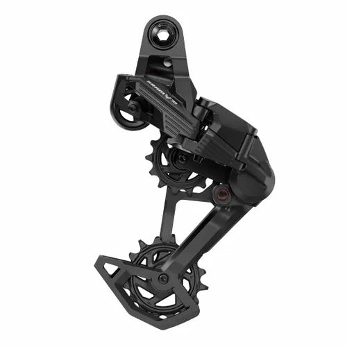 Sram Rear Derailleur Eagle 70 T-type 12sp Mechanical