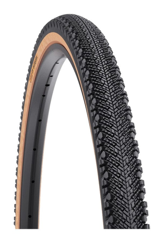 Wtb Tyre Venture 700x40 Tan Wall Tcs