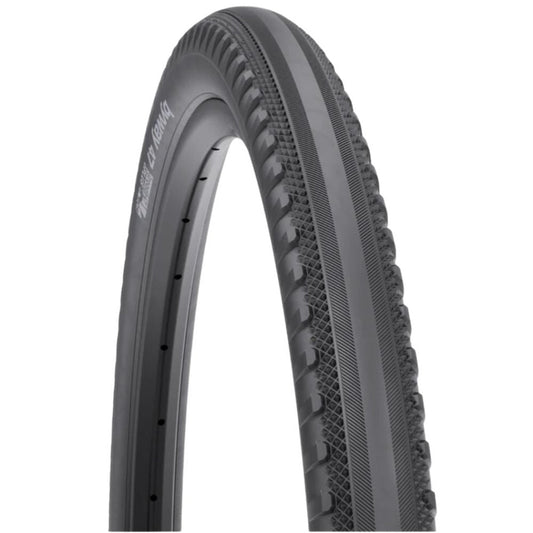 Wtb Tyre Byway 700x44 Blk Tcs