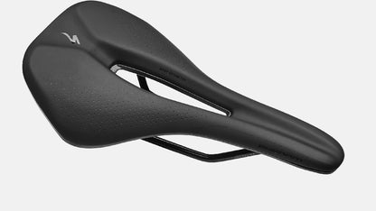 Specialized Saddle Phenom Comp 155mm Blk