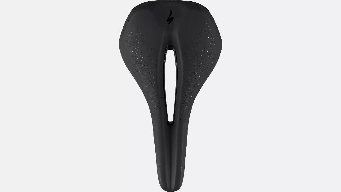 Specialized Saddle Phenom Comp 155mm Blk