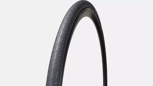 Specialized Tyre All Condition Armadillo Elite 700x25c
